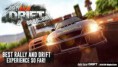 Rally Racer Drift Apk v1.05 Mod [Unlimited Money]